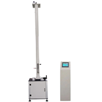 落錘沖擊試驗機